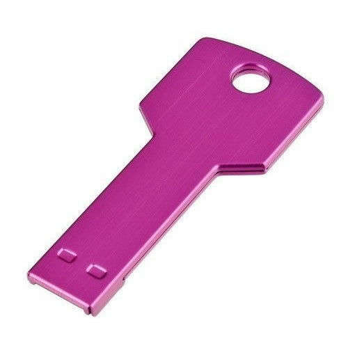 !!!!! 8GB !!!! Flash Drive Brand NEW !!!!!!