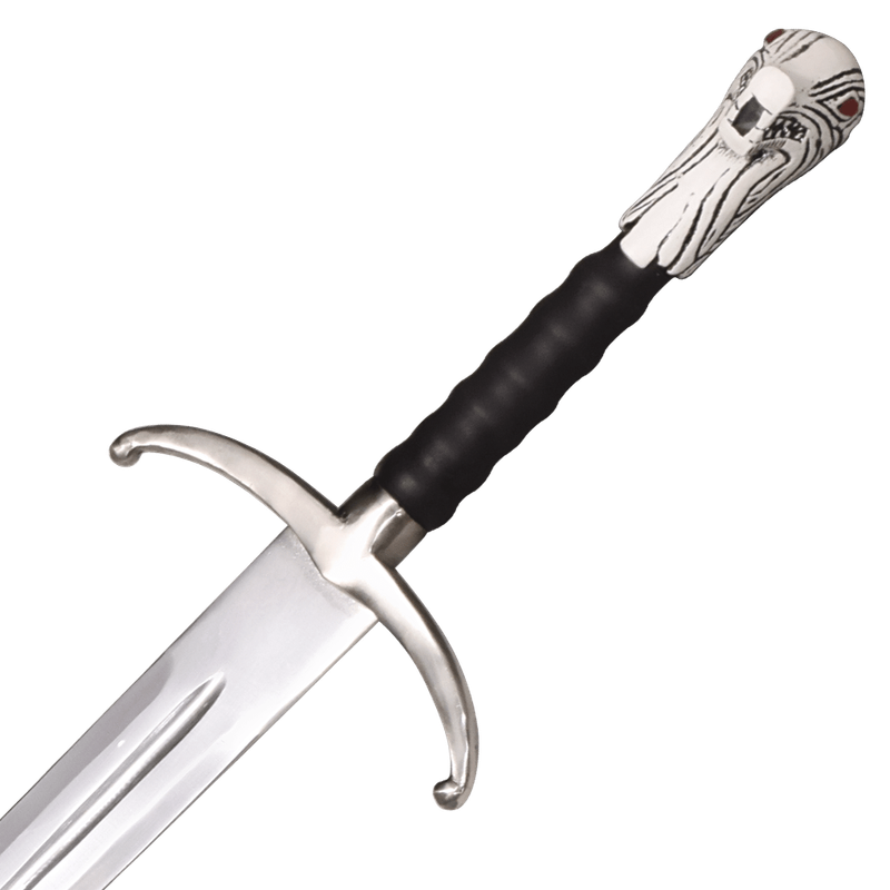Game Of Thrones Longclaw Sword of Jon Snow replica