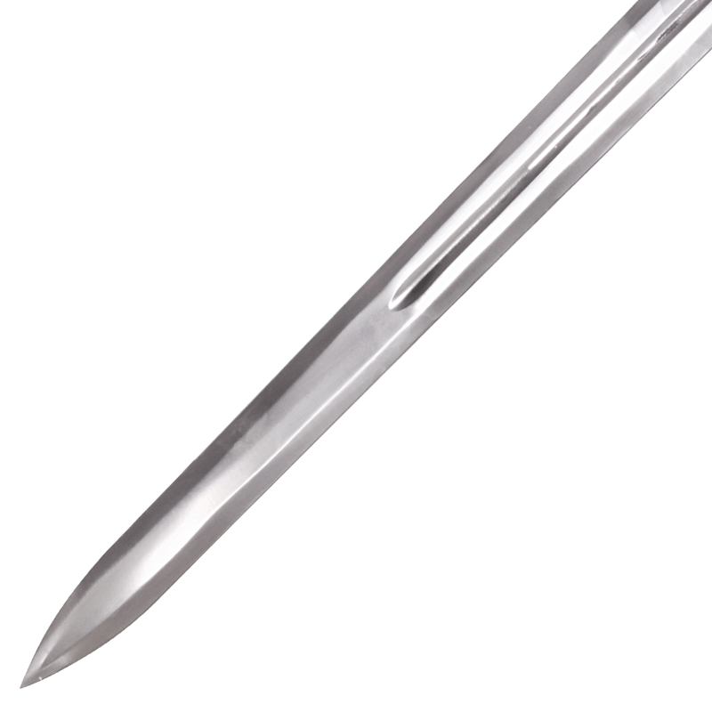 Game Of Thrones Longclaw Sword of Jon Snow replica
