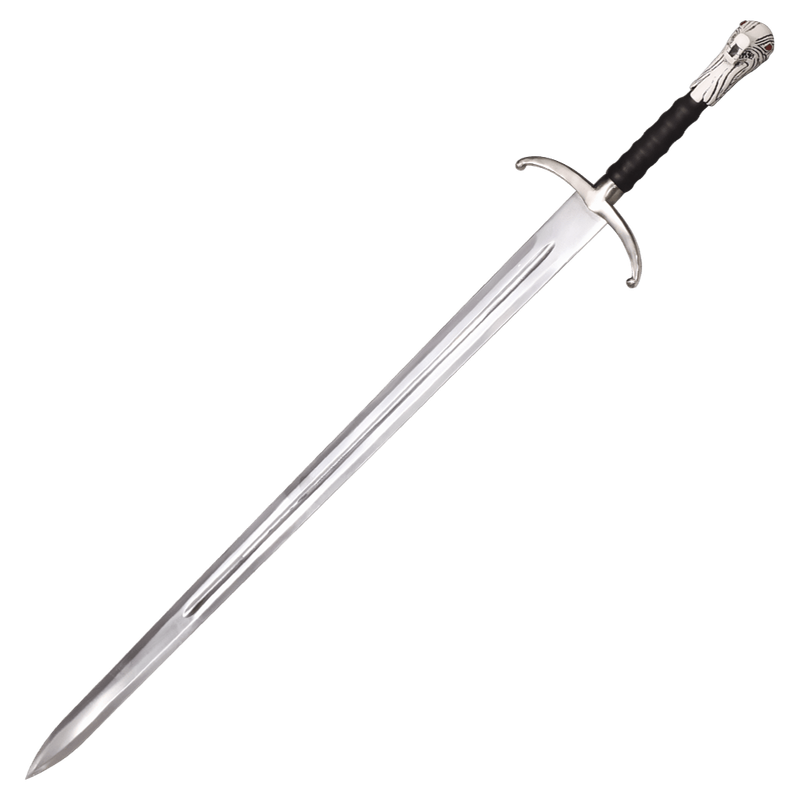 Game Of Thrones Longclaw Sword of Jon Snow replica