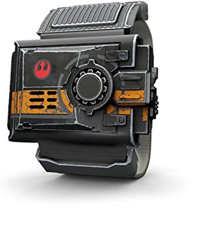 Sphero AFB01USA Star Wars Force Band