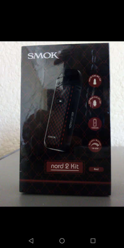 VARIOUS VAPES AND ASSORIES PLUS  E LIQUIDS AVAILABLE ( BOSTON BELLVILLE)