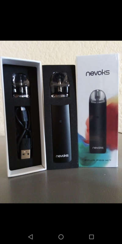 VARIOUS VAPES AND ASSORIES PLUS  E LIQUIDS AVAILABLE ( BOSTON BELLVILLE)