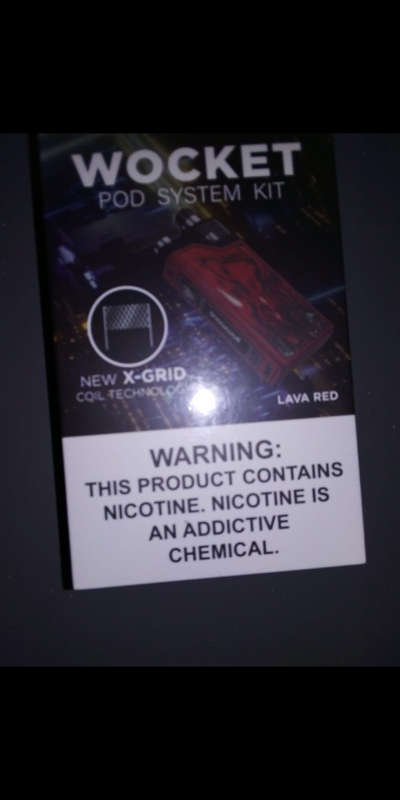 VARIOUS VAPES AND ASSORIES PLUS  E LIQUIDS AVAILABLE ( BOSTON BELLVILLE)