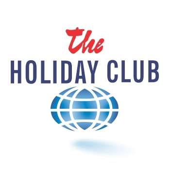 16 Holiday Club Life Points for sale R5,000