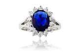ROYAL RING