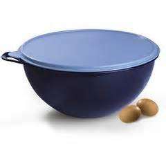 THATS A BOWL