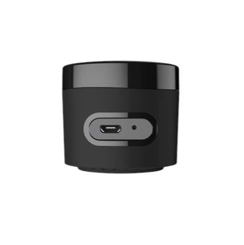 Broadlink RM 3 Mini Universal WIFI IR Remote  (Replaced By RM4 Mini supports HTS2 cable)
