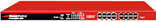 Basewall VPN 4000 Firewall router