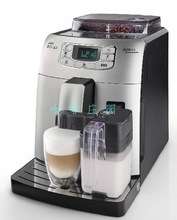 Saeco coffee machine key cappuccino coffee machine