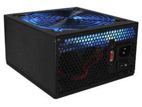 RAIDMAX RX-530SS 530W PSU