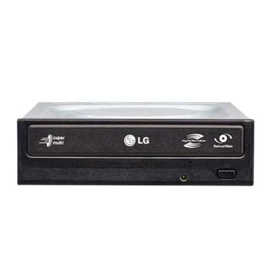 LG IDE DVD Writer