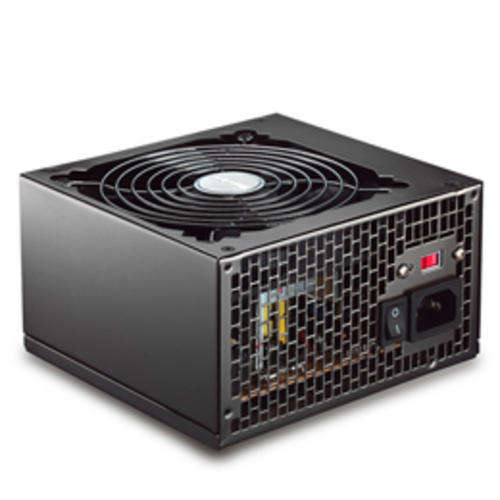 Huntkey 550W Green Power PSU