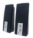 Casey 2.0 Speaker Black