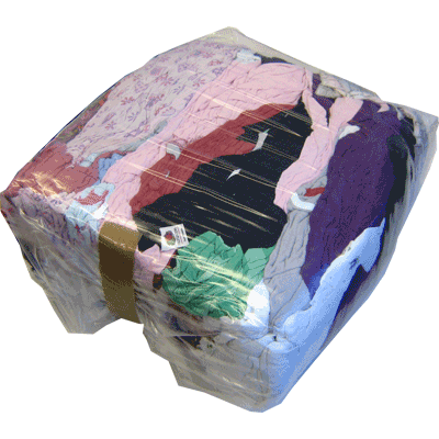 Bag of Mixed lots of woman's clothes