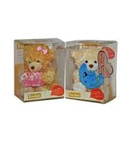 RECORDING BEAR - 24 CM