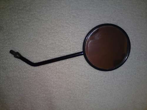 Motor Bike Mirror