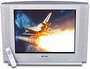 SAMSUNG Plano 74cm Flat screen TV