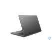 Lenovo Ideapad i5 8205u