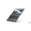 Lenovo Ideapad i5 8205u