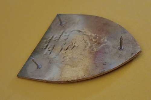 SAP Coin Unit Verdrag Flash                    V69
