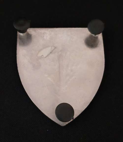 CISKEI Special Airborne Force Shoulder Flash                    D6