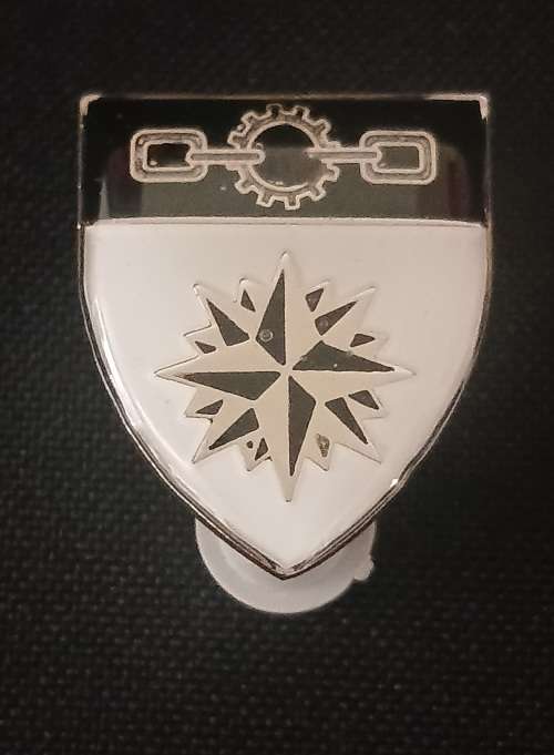 Reconnaisance Maintenance Unit FOB Flash                                  F63