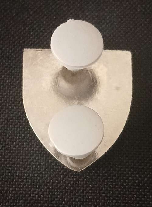 Reconnaisance Maintenance Unit FOB Flash                                  F63