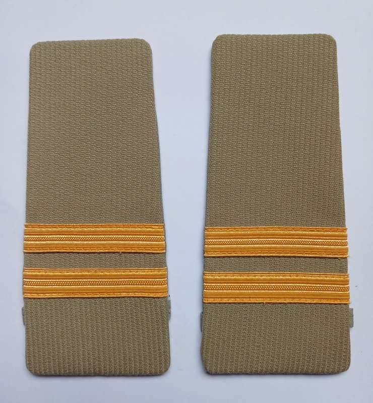 Unknown Corporal Rank Boards                      FOR USERNAME   andnel1002                     F127