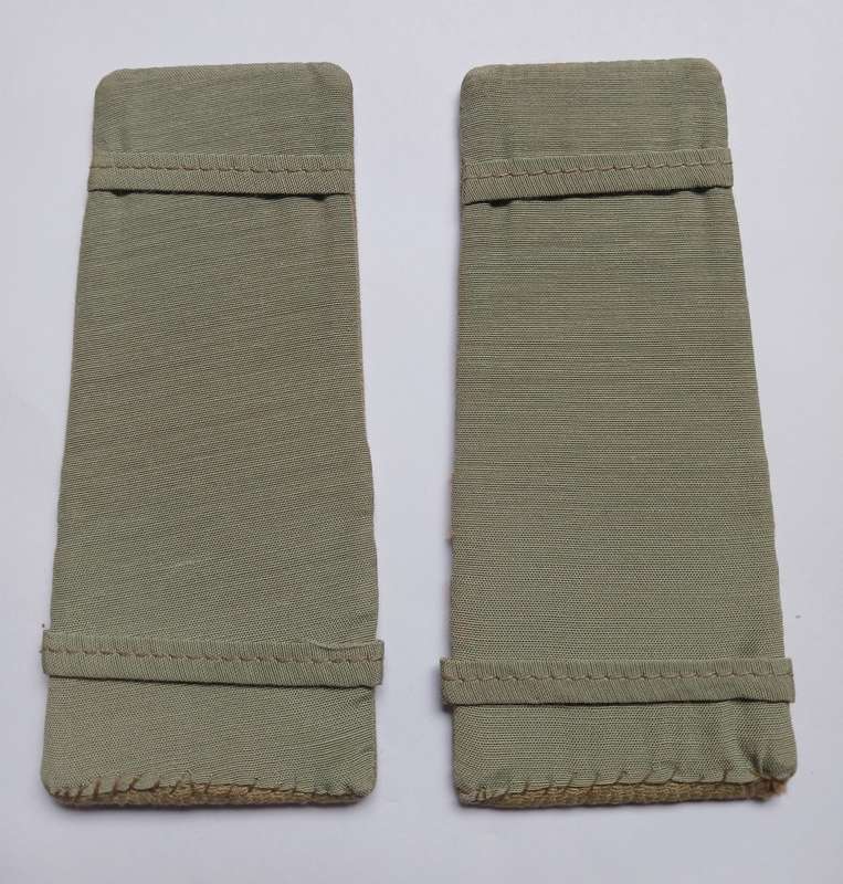 Unknown Corporal Rank Boards                      FOR USERNAME   andnel1002                     F127