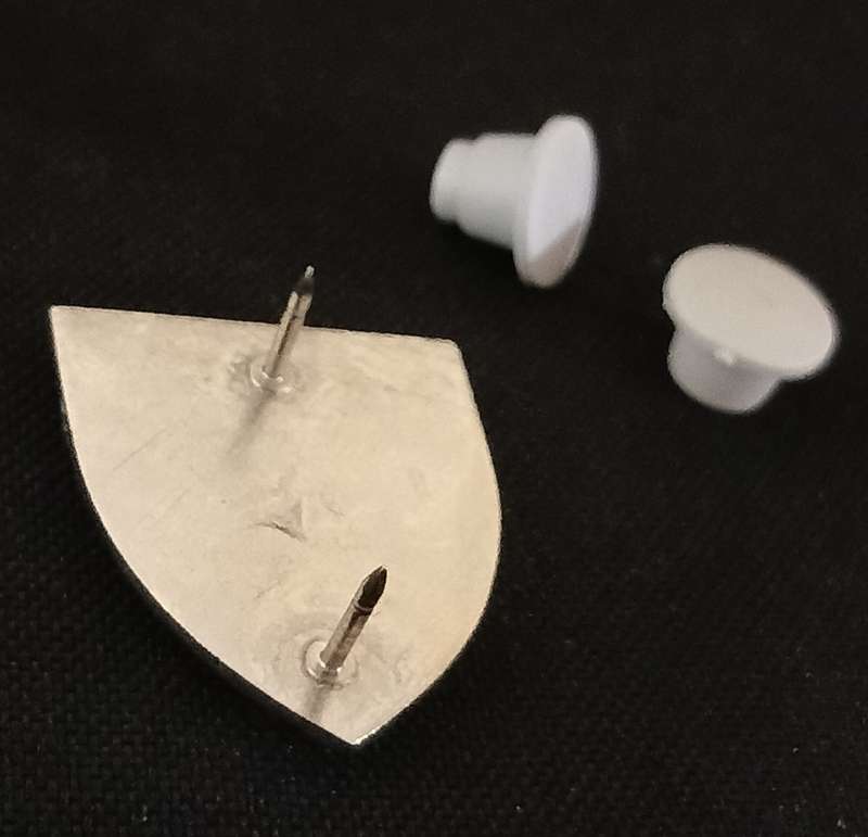 5 Recce Commando FOB Flash              F212
