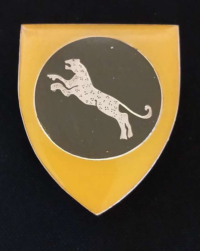 SWA 911 BATTALION POCKET FLASH                                 PF21