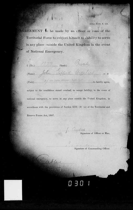 WW1 Military Medal Group  (M.M.) for Bravery in the Field  issued to L.CPL J.G. URQUHART R. Scots.
