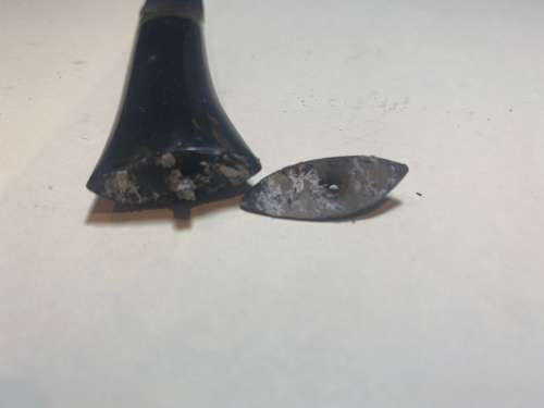 Kukri