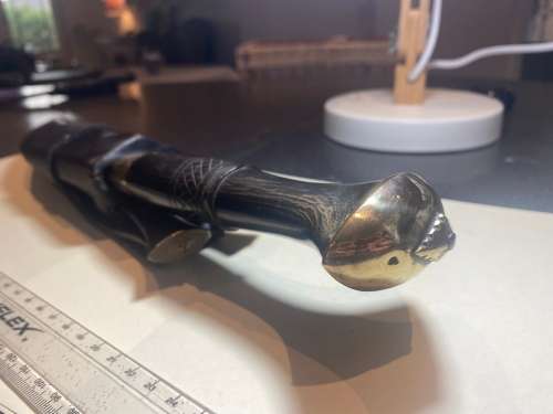 Kukri
