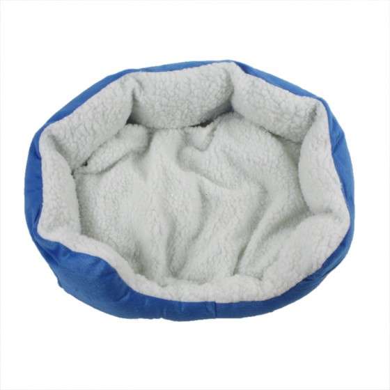 Soft Bed