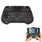 IPEGA PG-9017 Wireless Bluetooth 3.0 Controller for Ipad / Iphone / Smartphone / Android / iOS PC
