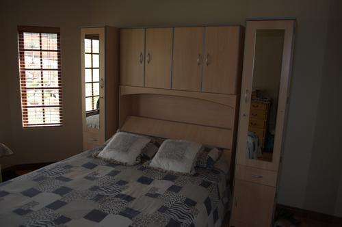 headboard closet drawer mirror cupboard
