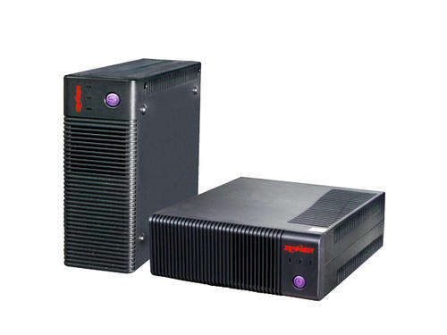 Inverter - Modified Sine Wave with Built in Charger - 1200W 24V