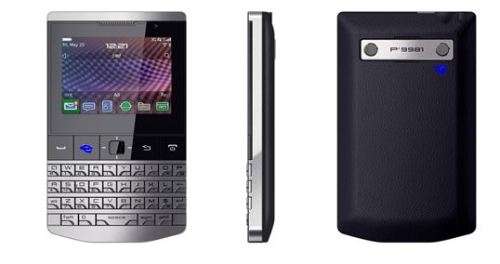 T9981  TV / Dual camera /2.2 screen/2 SIM