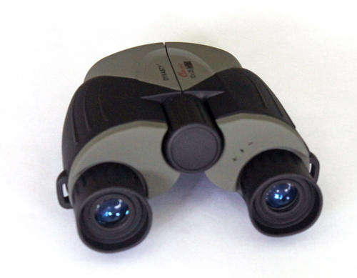 BINOCULAR 10X25 magnification Zoom , 1000 METER , Binocular-04