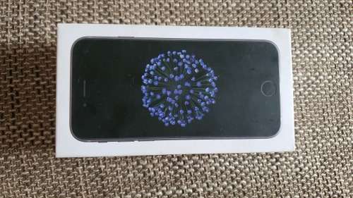 iPhone 6