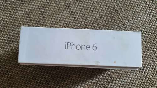 iPhone 6