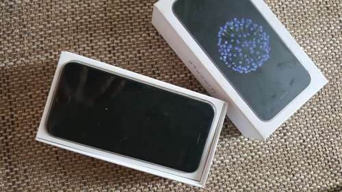 iPhone 6