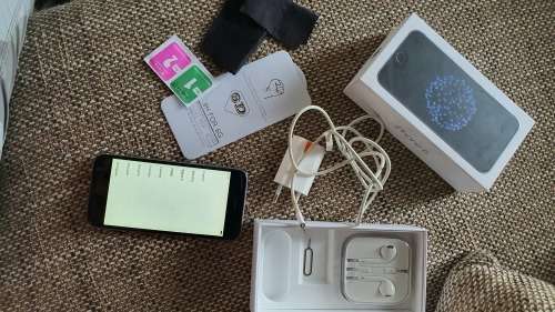 iPhone 6