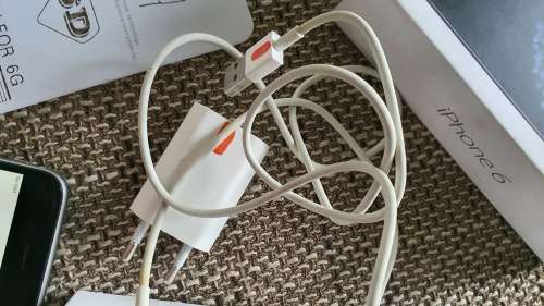 iPhone 6