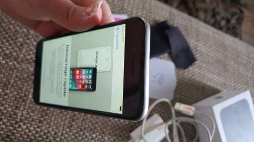 iPhone 6