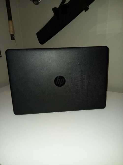 Hp laptop 15- ra 011 ni