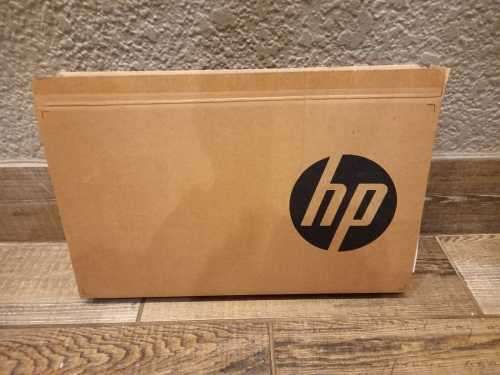Hp laptop 15- ra 011 ni