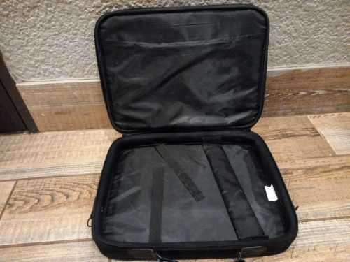 Hp laptop 15- ra 011 ni